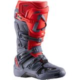 Leatt 4.5 Enduro Off-road Laarzen