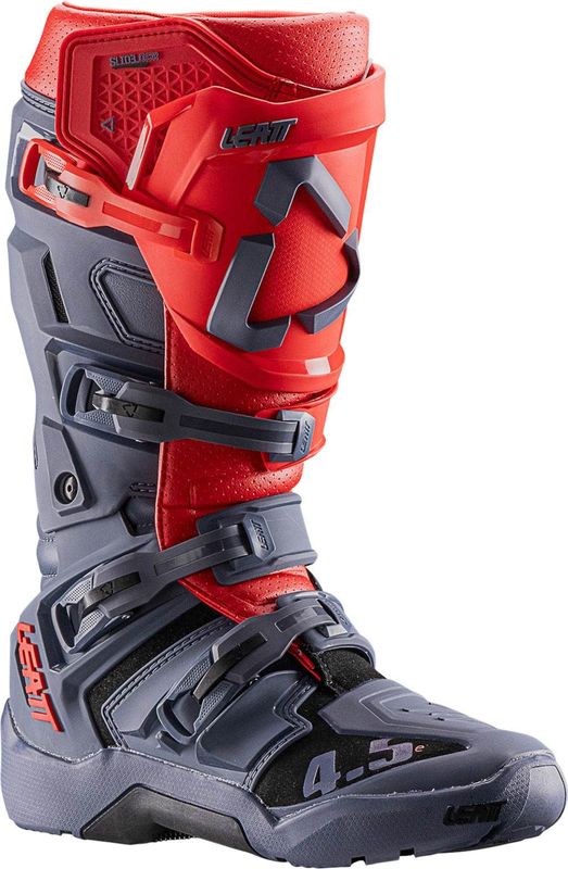 Leatt 4.5 Enduro Off-road Laarzen