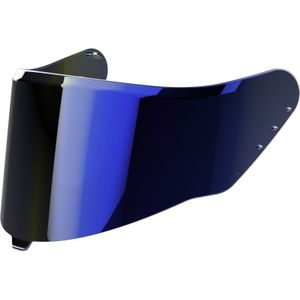 Airoh Matryx Vizier