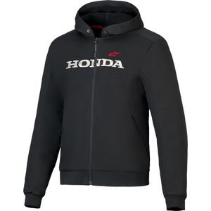 Alpinestars - Honda Chroom V3 Sport - Motorhoodie