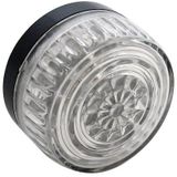 HIGHSIDER LED achterlicht, remlicht, draaisignaal COLORADO, installatie