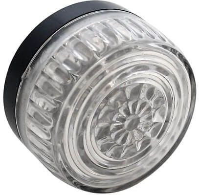 HIGHSIDER LED achterlicht, remlicht, draaisignaal COLORADO, installatie