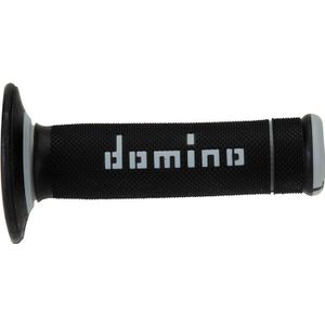 Domino Coatings A020 Bicolor MX volledige grip