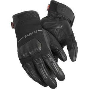 DANE Mando Motorfiets handschoenen