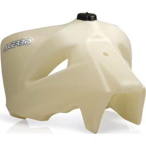 Acerbis KTM EXC 25 liter brandstoftank