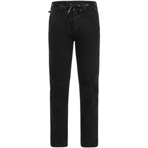 Riding Culture Chino Motorfiets Textiel Broeken