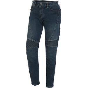 Germot Kate Dames motorfiets Jeans