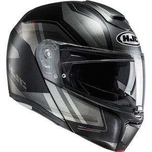 HJC RPHA 90 Tanisk helm
