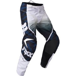 FOX 180 Nuklr Jeugd Motorcross Broek