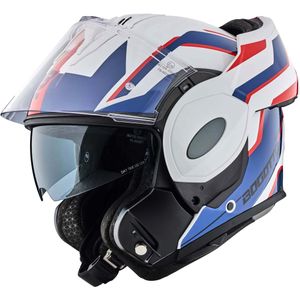Bogotto FS-X600 Vyda Helm