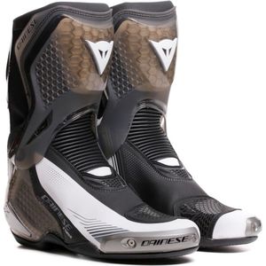 Dainese Torque 4 S Motorlaarzen