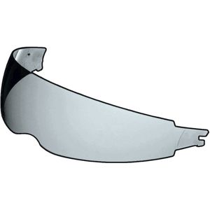 Nolan N33/Evo Zonnevizier