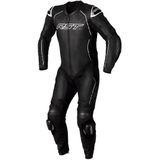 RST S1 1-delig motorfiets lederen pak