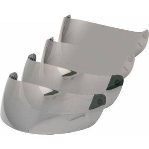 Germot GM 320 Vizier