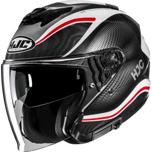 HJC i31 Depe Jethelm