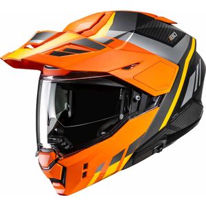 HJC i80 Imes Helm