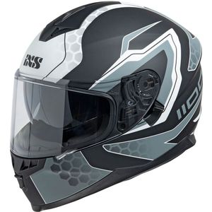 IXS 1100 2.2 Helm