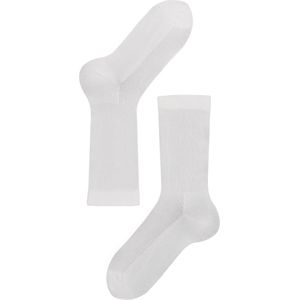 Lenz Think About Sokken - Set van 2