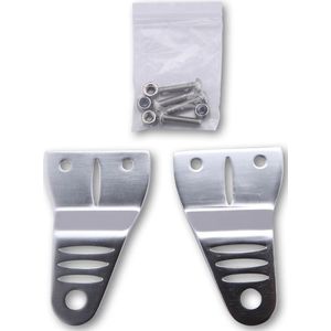 SHIN YO SHIN YO Alu lamphouder