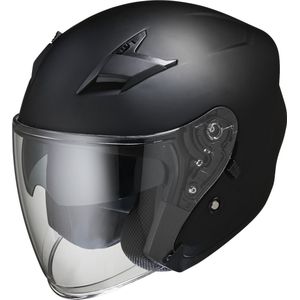 IXS 99 1.0 Jet helm