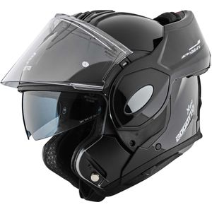 Bogotto - FS-X600 - Helm