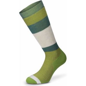 Lenz Think About Merino Winter 1 Kinderen Sokken