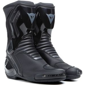 Dainese Nexus 2 Air Geperforeerde motorlaarzen