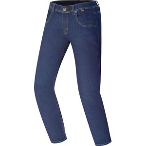 Merlin Hardy Aramide Motorfiets Jeans