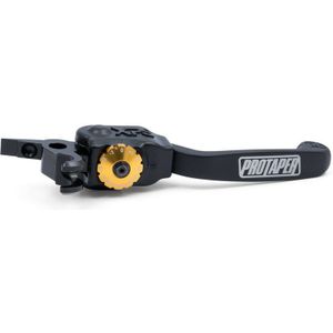 PRO TAPER Remhendel Profile Pro XPS zwart