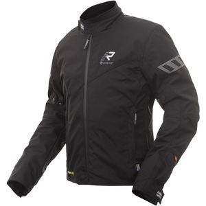 Rukka Start-R Motorfiets textiel jas