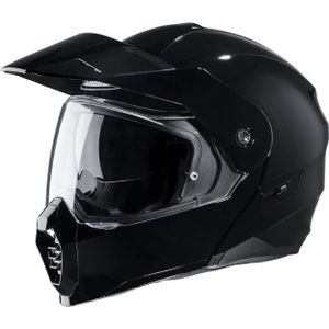 HJC C80 helm