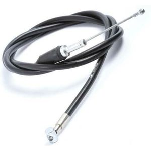 VENHILL Koppeling Kabel