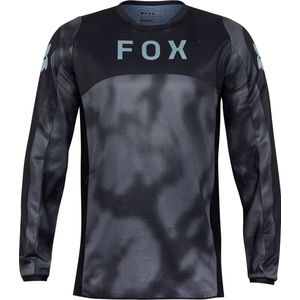 Fox Racing - Mx 180 Taunt - Trui - Lange Mouwen