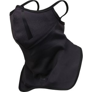 Spidi Beta Gezichtsmasker