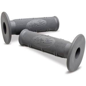 ODI DirtControl Motion Pro Coatings
