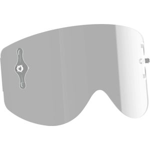 Scott MX 89Si Works Single Vervangende lens