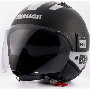 Blauer BET HT Jet Helm