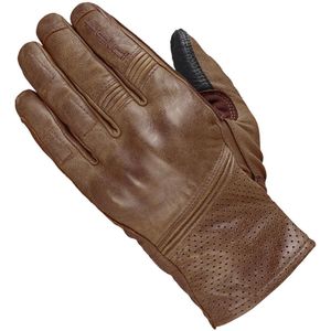 Held Sanford Motorfiets handschoenen