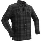 Richa Wisconsin waterdicht motorshirt