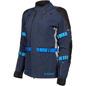 Klim Altitude 2023 Motorfiets textiel jas