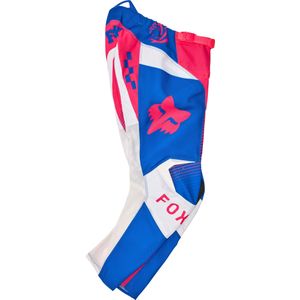 FOX 180 Collect Motorcross broek voor jongeren