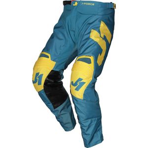 Just1 J-Force Terra Motorcross broek
