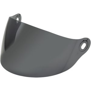 Caberg Freeride / Freeride X Vizier