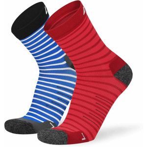 Lenz - Outdoor 1.0 - Kindersokken