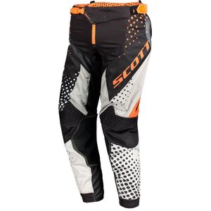 Scott 450 Angled Motorcross broek