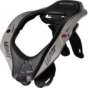 Leatt 5.5 Nekbrace