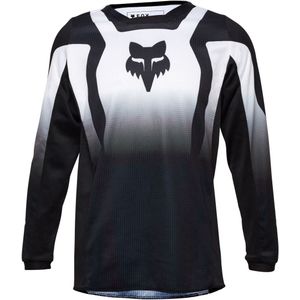 FOX 180 Lean Jeugd Motorcross Jersey
