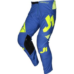 Just1 J-Flex Aria Motorcross broek