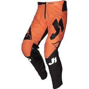 Just1 J-Flex Jeugd motorcross broek