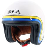 Helstons - Big Eye - Open Helm